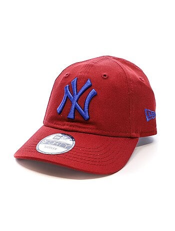 Gorra New Era Niño