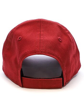 Gorra New Era Niño