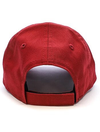 Gorra New Era Niño