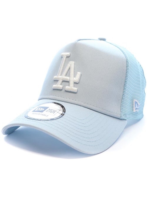 Gorra new era para adulto - Kiabi Gorra new era para adulto - Kiabi