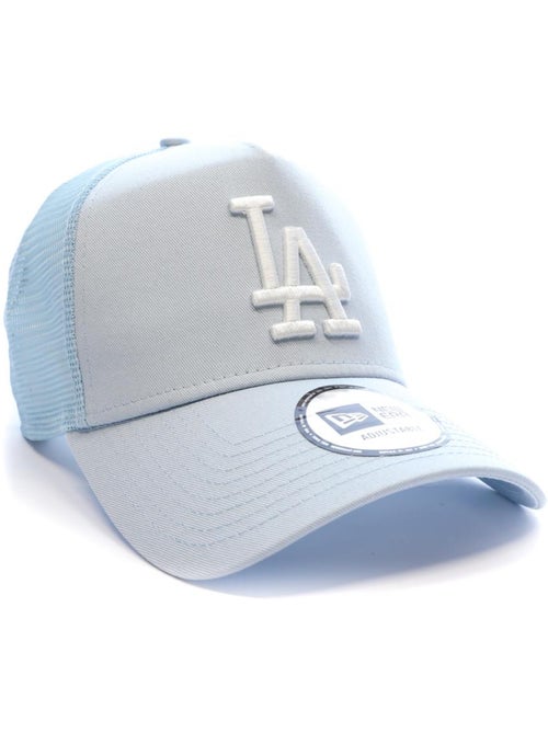 Gorra new era para adulto - Kiabi Gorra new era para adulto - Kiabi