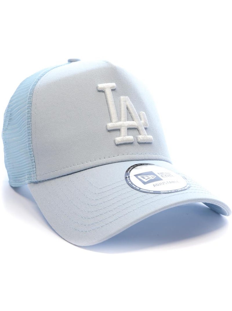 Gorra new era para adulto Azul - Kiabi
