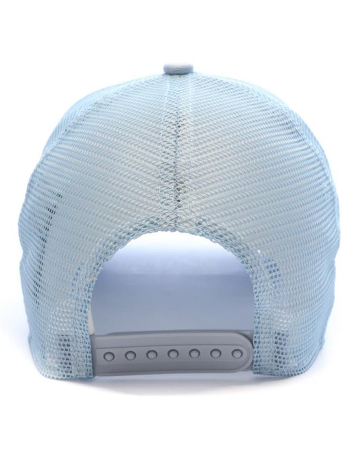 Gorra new era para adulto - Kiabi Gorra new era para adulto - Kiabi