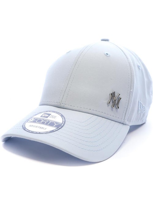 Gorra new era para adulto - Kiabi Gorra new era para adulto - Kiabi