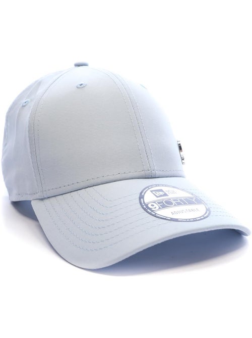 Gorra new era para adulto - Kiabi Gorra new era para adulto - Kiabi