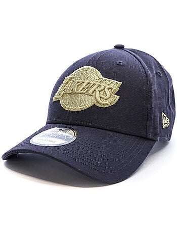 Gorra new era para adulto