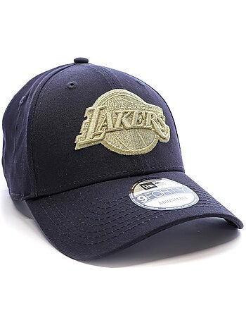 Gorra new era para adulto