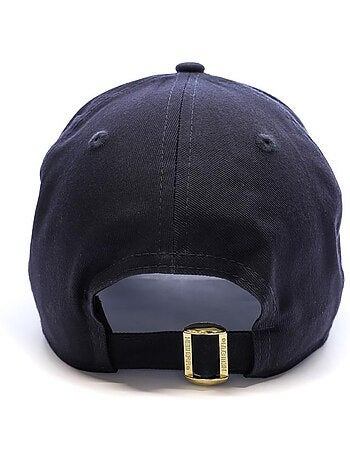 Gorra new era para adulto