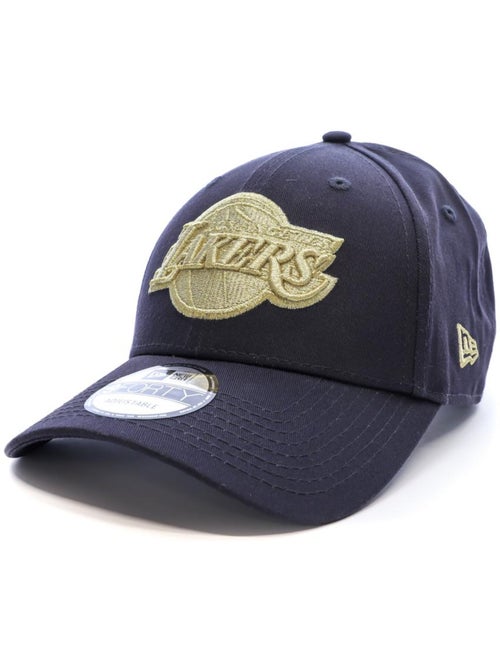 Gorra new era para adulto - Kiabi Gorra new era para adulto - Kiabi