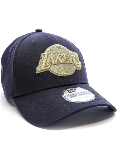 Gorra new era para adulto - Kiabi Gorra new era para adulto - Kiabi