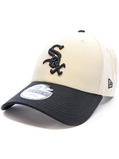 Gorra new era para adulto - Kiabi Gorra new era para adulto - Kiabi