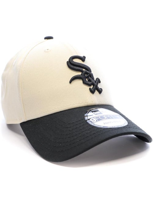 Gorra new era para adulto - Kiabi Gorra new era para adulto - Kiabi