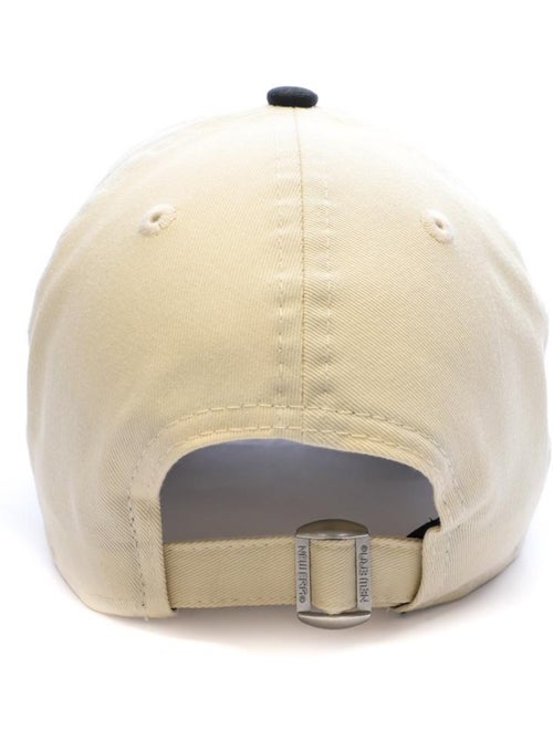 Gorra new era para adulto - Kiabi Gorra new era para adulto - Kiabi