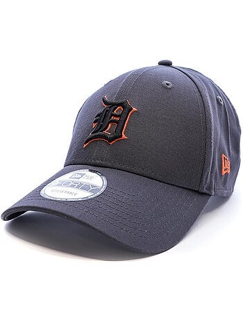 Gorra new era para adulto