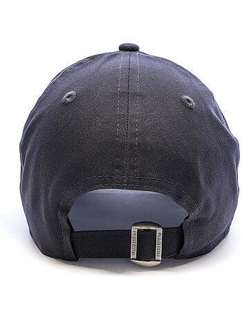 Gorra new era para adulto