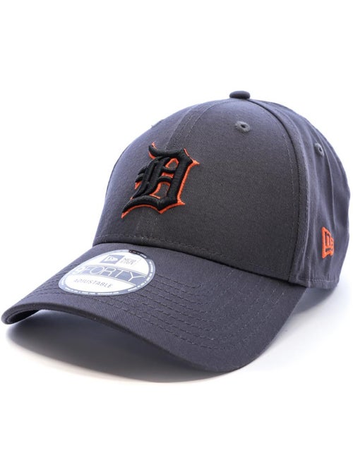 Gorra new era para adulto - Kiabi Gorra new era para adulto - Kiabi