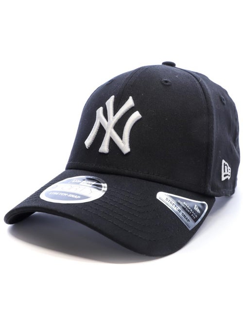 Gorra new era para adulto - Kiabi Gorra new era para adulto - Kiabi
