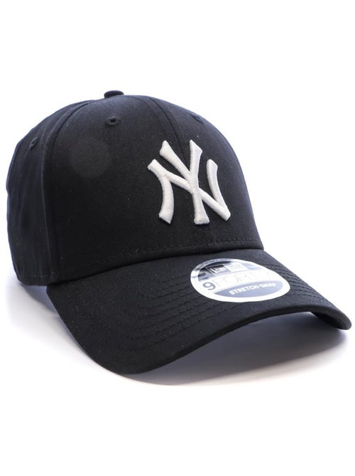 Gorra new era para adulto - Kiabi Gorra new era para adulto - Kiabi