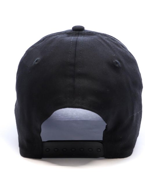 Gorra new era para adulto - Kiabi Gorra new era para adulto - Kiabi