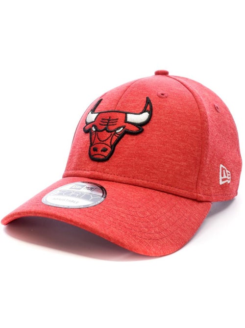 Gorra new era para adulto - Kiabi Gorra new era para adulto - Kiabi