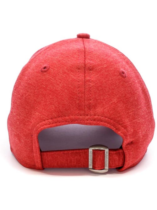 Gorra new era para adulto - Kiabi Gorra new era para adulto - Kiabi