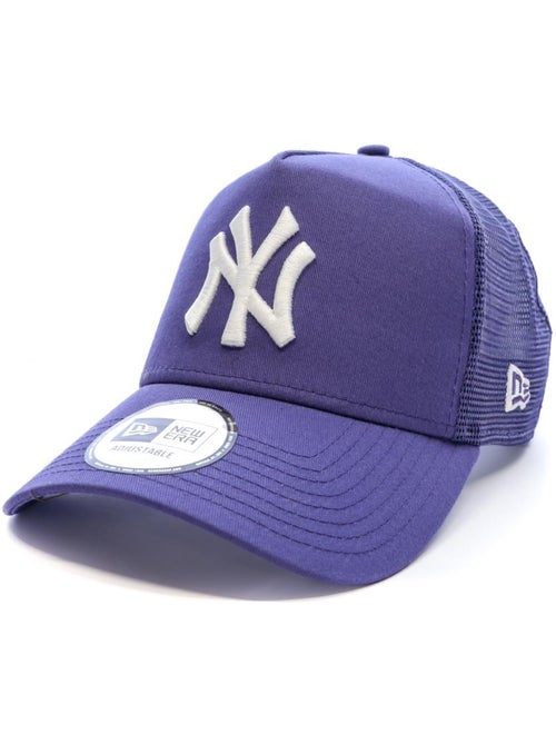 Gorra new era para adulto - Kiabi Gorra new era para adulto - Kiabi