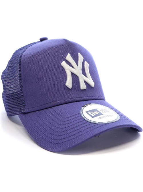 Gorra new era para adulto - Kiabi Gorra new era para adulto - Kiabi