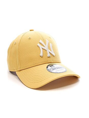 Gorra New Era para Hombre