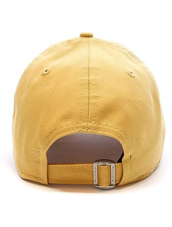 Gorra New Era para Hombre