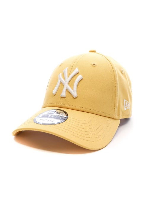 Gorra New Era para Hombre - Kiabi Gorra New Era para Hombre - Kiabi