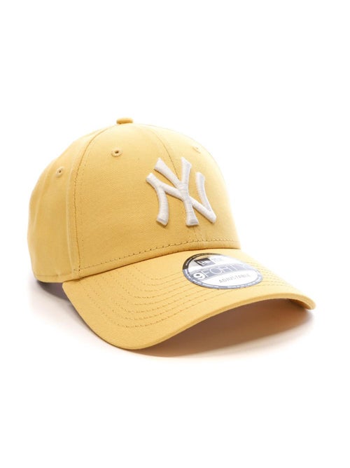 Gorra New Era para Hombre - Kiabi Gorra New Era para Hombre - Kiabi