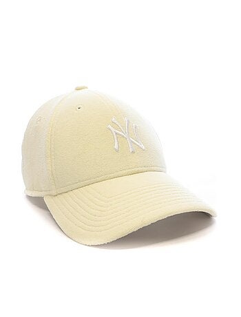 Gorra New Era para Hombre