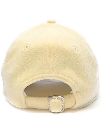 Gorra New Era para Hombre