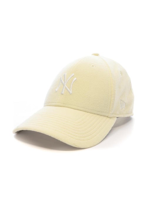 Gorra New Era para Hombre - Kiabi Gorra New Era para Hombre - Kiabi