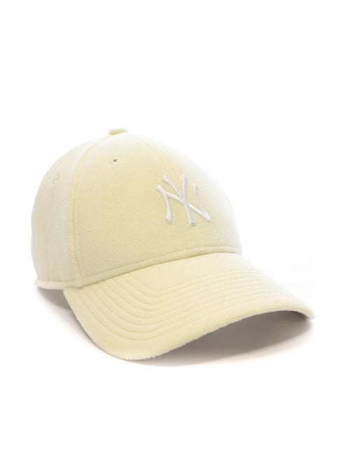 Gorra New Era para Hombre - Kiabi Gorra New Era para Hombre - Kiabi