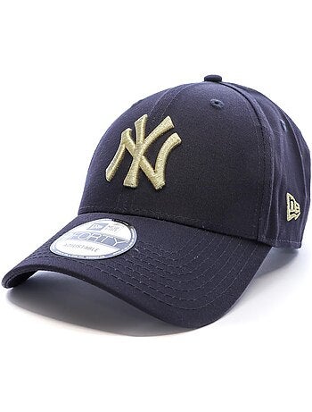 Gorra new era para hombre