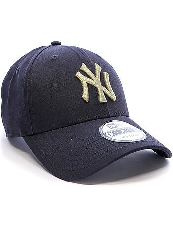 Gorra new era para hombre