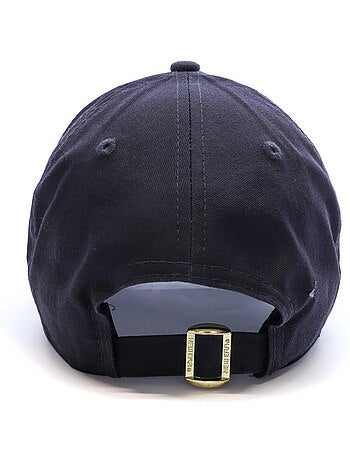 Gorra new era para hombre