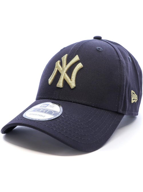 Gorra new era para hombre - Kiabi Gorra new era para hombre - Kiabi