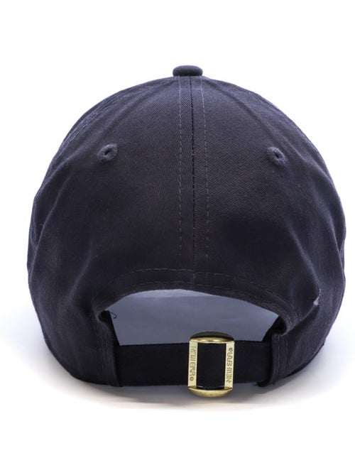 Gorra new era para hombre - Kiabi Gorra new era para hombre - Kiabi