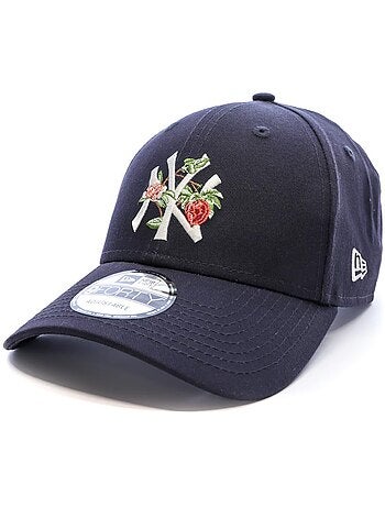 Gorra new era para hombre