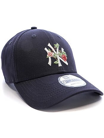 Gorra new era para hombre