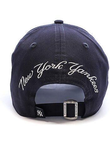 Gorra new era para hombre