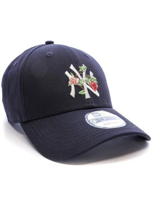 Gorra new era para hombre - Kiabi Gorra new era para hombre - Kiabi