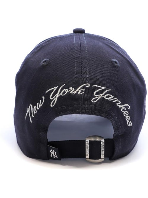 Gorra new era para hombre - Kiabi Gorra new era para hombre - Kiabi