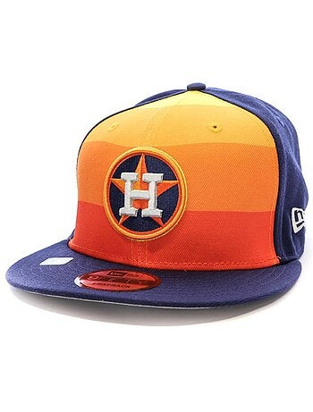Gorra New Era para Hombre