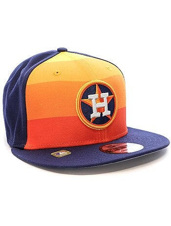 Gorra New Era para Hombre