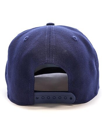 Gorra New Era para Hombre
