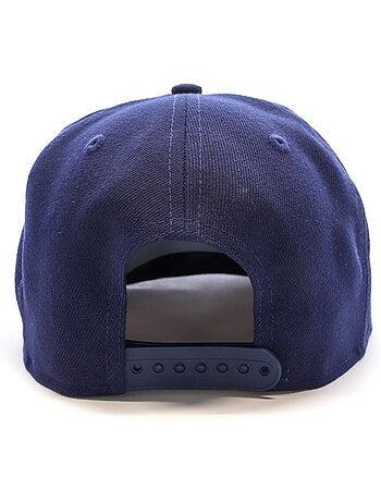 Gorra New Era para Hombre