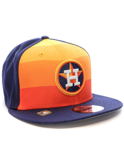 Gorra New Era para Hombre - Kiabi Gorra New Era para Hombre - Kiabi